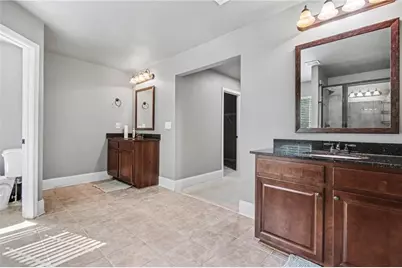 5908 Cliftondale Drive, Atlanta, GA 30349 - Photo 37