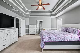 5908 Cliftondale Dr, Atlanta, GA 30349 - Photo 35