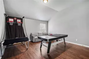 5908 Cliftondale Dr, Atlanta, GA 30349 - Photo 45