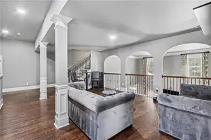 5908 Cliftondale Dr, Atlanta, GA 30349 - Photo 41