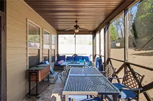 5908 Cliftondale Dr, Atlanta, GA 30349 - Photo 49