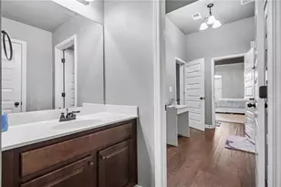 5908 Cliftondale Dr, Atlanta, GA 30349 - Photo 39