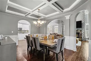 5908 Cliftondale Dr, Atlanta, GA 30349 - Photo 19