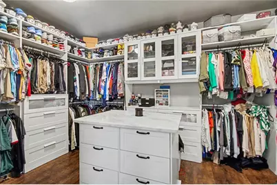 5908 Cliftondale Drive, Atlanta, GA 30349 - Photo 27