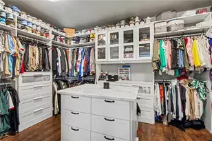 5908 Cliftondale Dr, Atlanta, GA 30349 - Photo 27