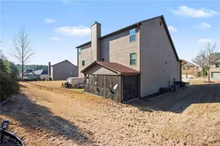 5908 Cliftondale Dr, Atlanta, GA 30349 - Photo 51