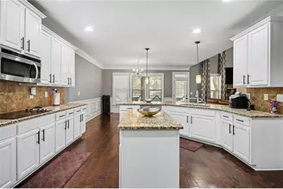 5908 Cliftondale Drive, Atlanta, GA 30349 - Photo 11