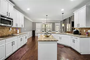 5908 Cliftondale Dr, Atlanta, GA 30349 - Photo 11