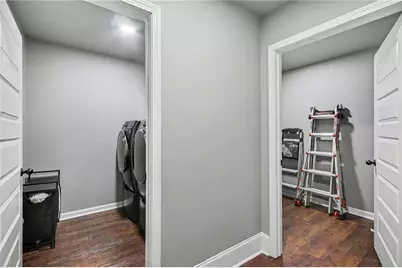 5908 Cliftondale Drive, Atlanta, GA 30349 - Photo 31