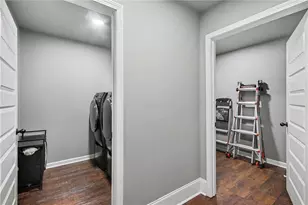 5908 Cliftondale Dr, Atlanta, GA 30349 - Photo 31