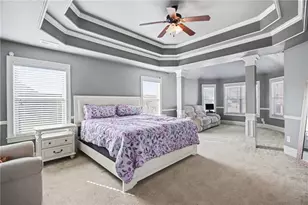 5908 Cliftondale Dr, Atlanta, GA 30349 - Photo 33