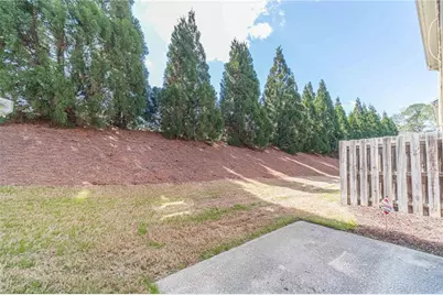 1212 Mistyhaynes Way, Grayson, GA 30017 - Photo 33