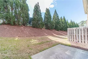 1212 Mistyhaynes Way, Grayson, GA 30017 - Photo 33