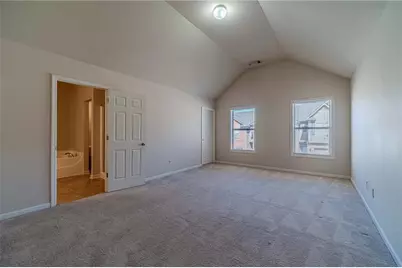 1212 Mistyhaynes Way, Grayson, GA 30017 - Photo 11