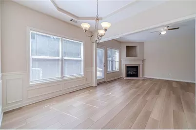 1212 Mistyhaynes Way, Grayson, GA 30017 - Photo 9