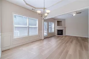 1212 Mistyhaynes Way, Grayson, GA 30017 - Photo 9