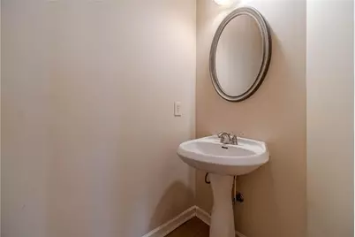 1212 Mistyhaynes Way, Grayson, GA 30017 - Photo 15