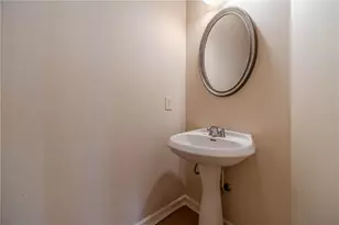 1212 Mistyhaynes Way, Grayson, GA 30017 - Photo 15