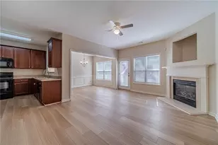 1212 Mistyhaynes Way, Grayson, GA 30017 - Photo 3