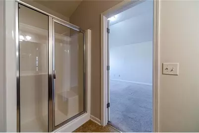 1212 Mistyhaynes Way, Grayson, GA 30017 - Photo 31