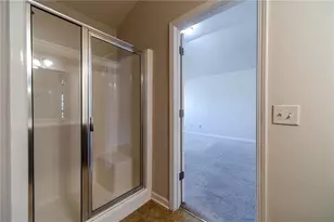 1212 Mistyhaynes Way, Grayson, GA 30017 - Photo 31