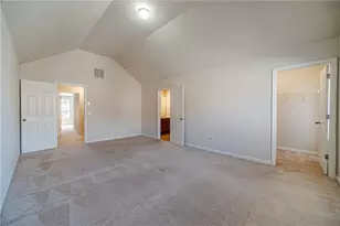 1212 Mistyhaynes Way, Grayson, GA 30017 - Photo 25