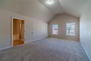 1212 Mistyhaynes Way, Grayson, GA 30017 - Photo 23