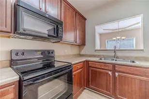 1212 Mistyhaynes Way, Grayson, GA 30017 - Photo 13