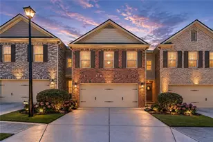 1212 Mistyhaynes Way, Grayson, GA 30017 - Photo 15