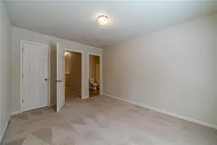 1212 Mistyhaynes Way, Grayson, GA 30017 - Photo 19