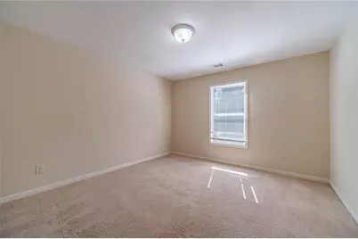 1212 Mistyhaynes Way, Grayson, GA 30017 - Photo 21