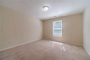 1212 Mistyhaynes Way, Grayson, GA 30017 - Photo 21