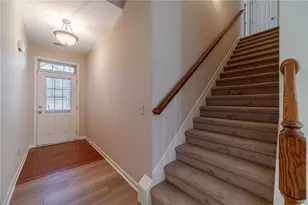 1212 Mistyhaynes Way, Grayson, GA 30017 - Photo 7