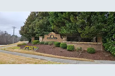 1212 Mistyhaynes Way, Grayson, GA 30017 - Photo 37