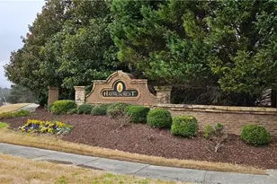 1212 Mistyhaynes Way, Grayson, GA 30017 - Photo 37