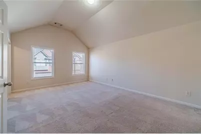 1212 Mistyhaynes Way, Grayson, GA 30017 - Photo 27