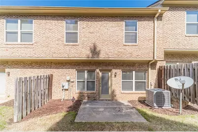 1212 Mistyhaynes Way, Grayson, GA 30017 - Photo 35