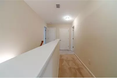 1212 Mistyhaynes Way, Grayson, GA 30017 - Photo 17