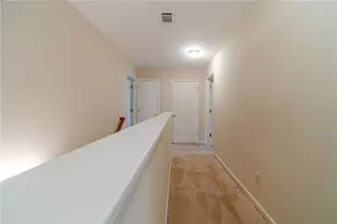 1212 Mistyhaynes Way, Grayson, GA 30017 - Photo 17