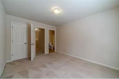 1212 Mistyhaynes Way, Grayson, GA 30017 - Photo 9