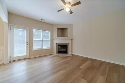 1212 Mistyhaynes Way, Grayson, GA 30017 - Photo 5