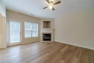 1212 Mistyhaynes Way, Grayson, GA 30017 - Photo 5