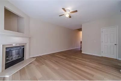 1212 Mistyhaynes Way, Grayson, GA 30017 - Photo 7