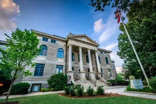 424 Cedar Dust Dr, Decatur, GA 30030 - Photo 73