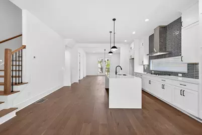 424 Cedar Dust Drive, Decatur, GA 30030 - Photo 23