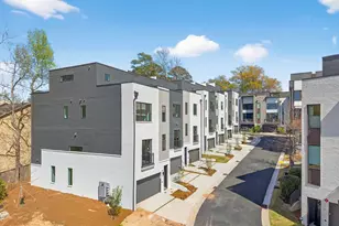 424 Cedar Dust Dr, Decatur, GA 30030 - Photo 63