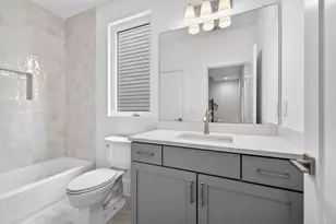 424 Cedar Dust Dr, Decatur, GA 30030 - Photo 31