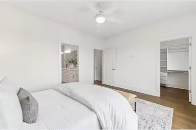 424 Cedar Dust Drive, Decatur, GA 30030 - Photo 37