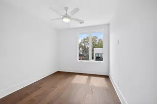 424 Cedar Dust Dr, Decatur, GA 30030 - Photo 29