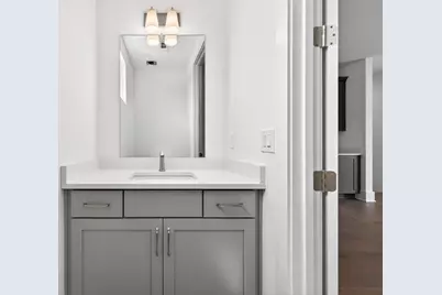 424 Cedar Dust Drive, Decatur, GA 30030 - Photo 49